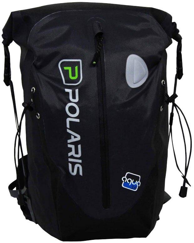 Aquanought 30L Waterproof Backpack