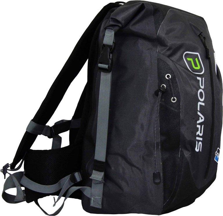 Aquanought 30L Waterproof Backpack