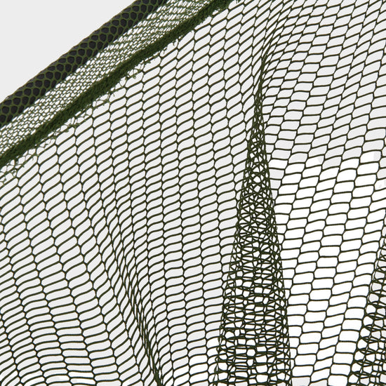 42In Net With Dual Float