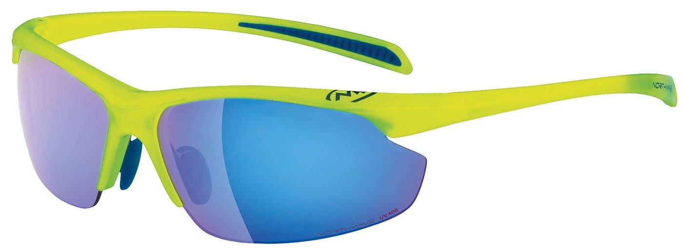 Devil Sunglasses