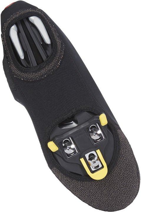 Neoprene Halo Overshoe