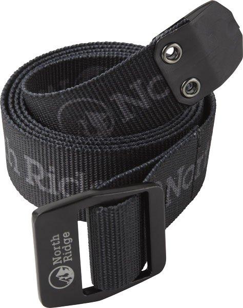 Men's North Ridge Belt