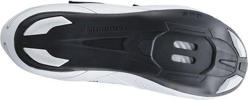 Women's WR35 SPD Sport Touring Shoe