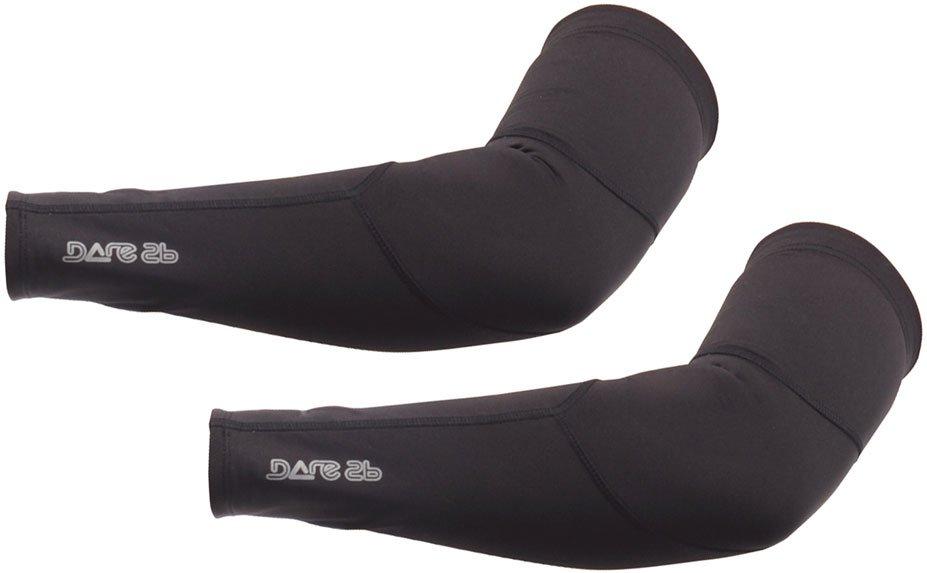 Core Stretch Arm Warmers