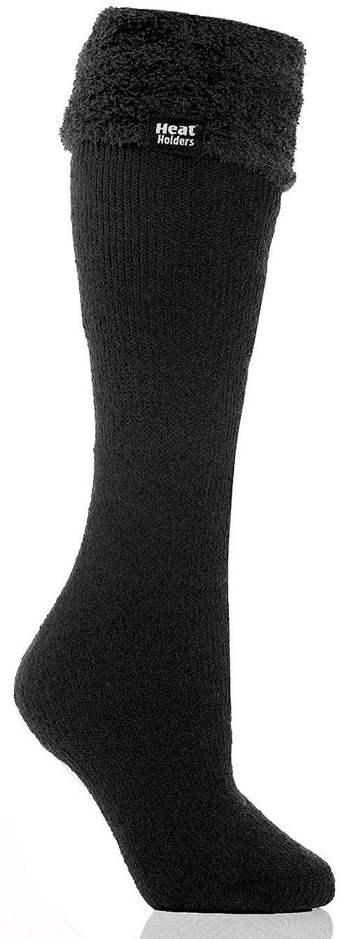 Ladies' Wellington Boot Socks