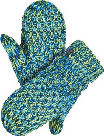Women's Flurry Beanie