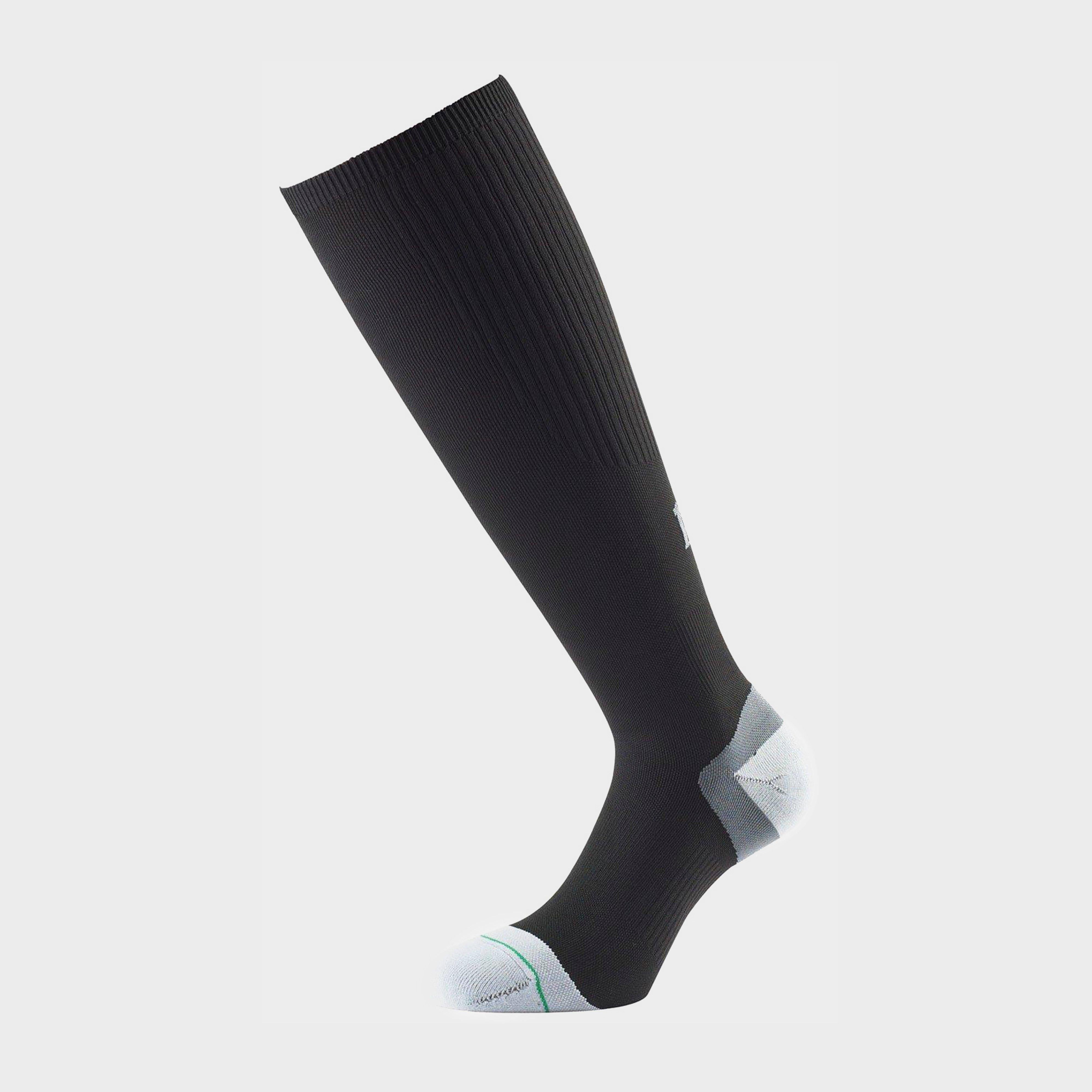 nike elite compression socks