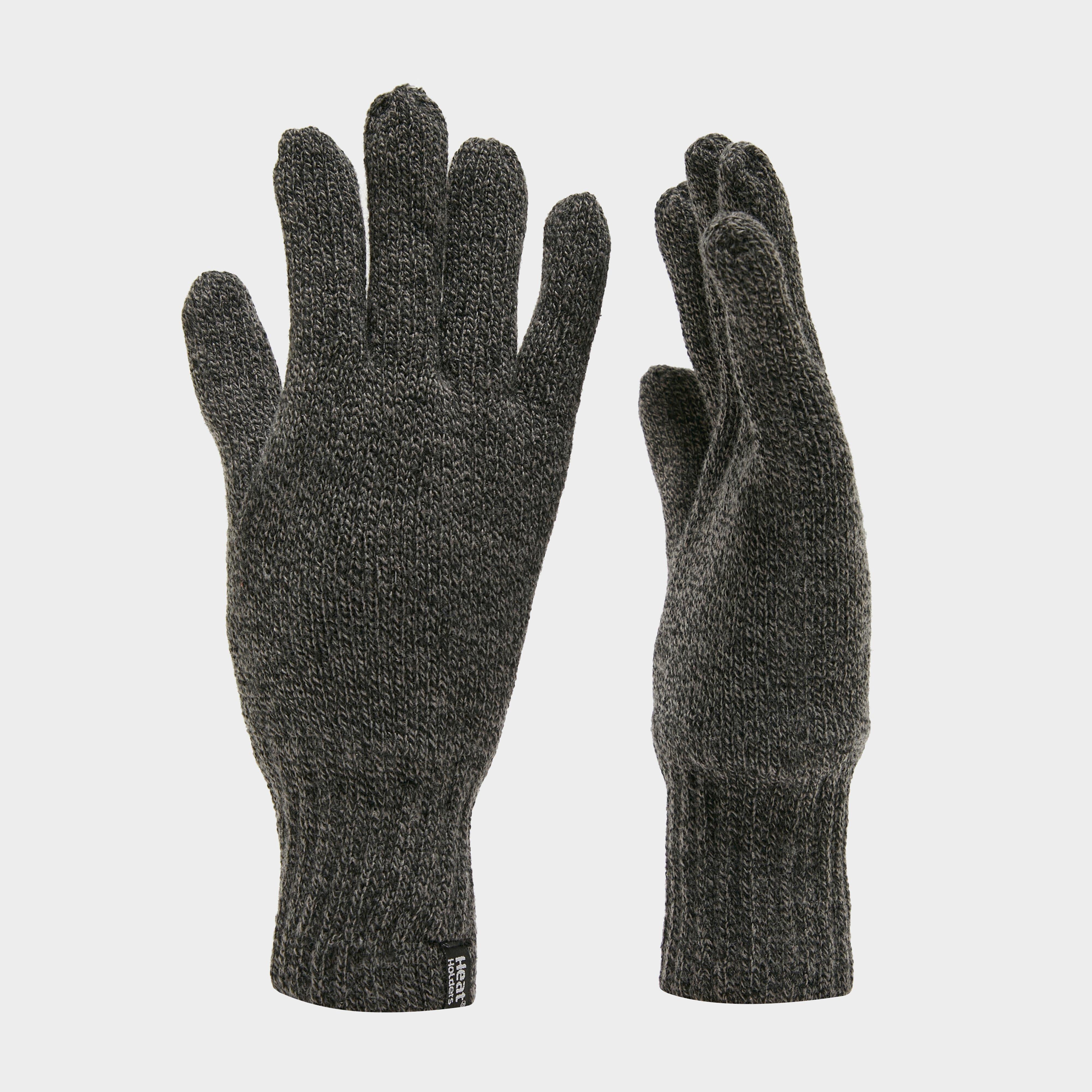 MENS THERMAL