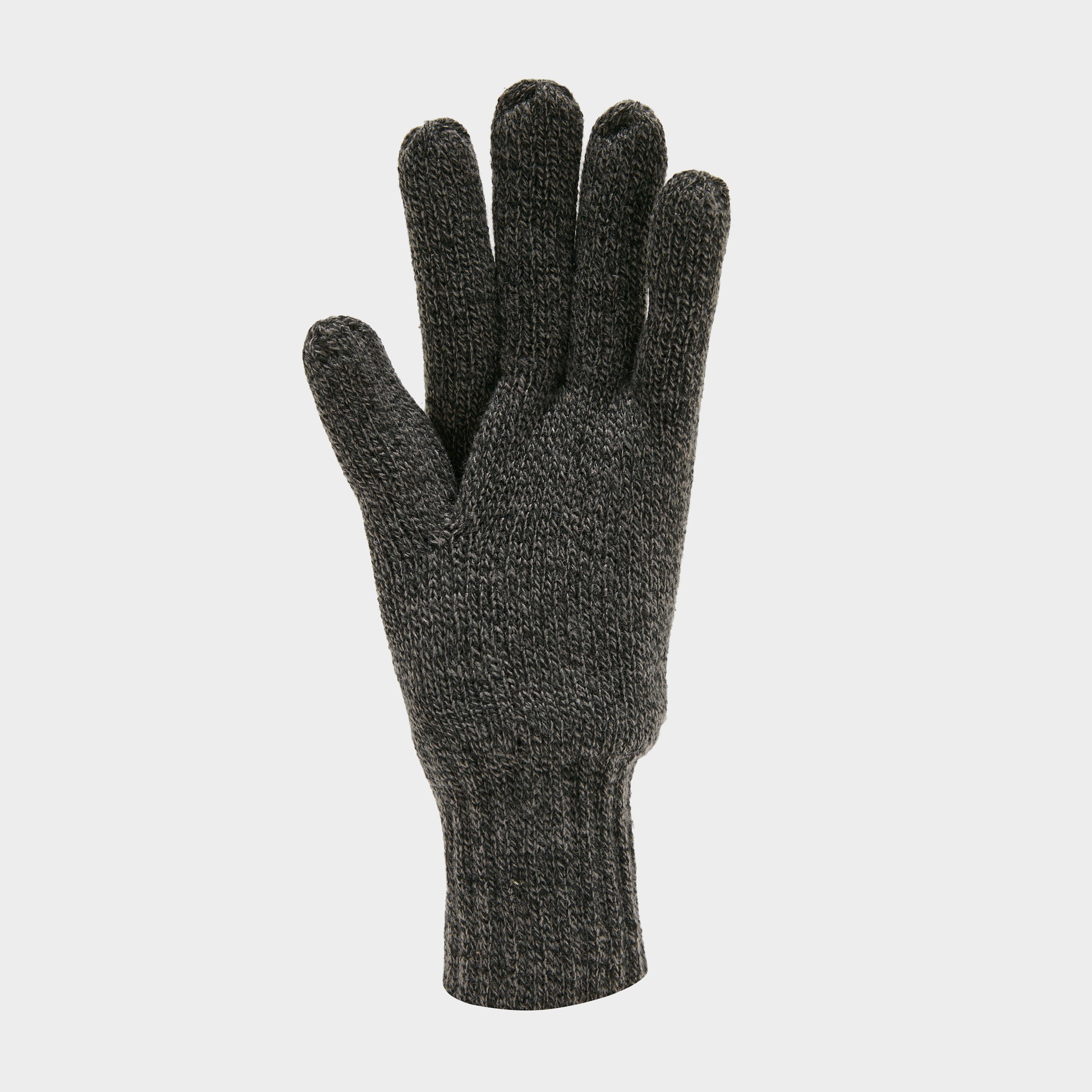 MENS THERMAL