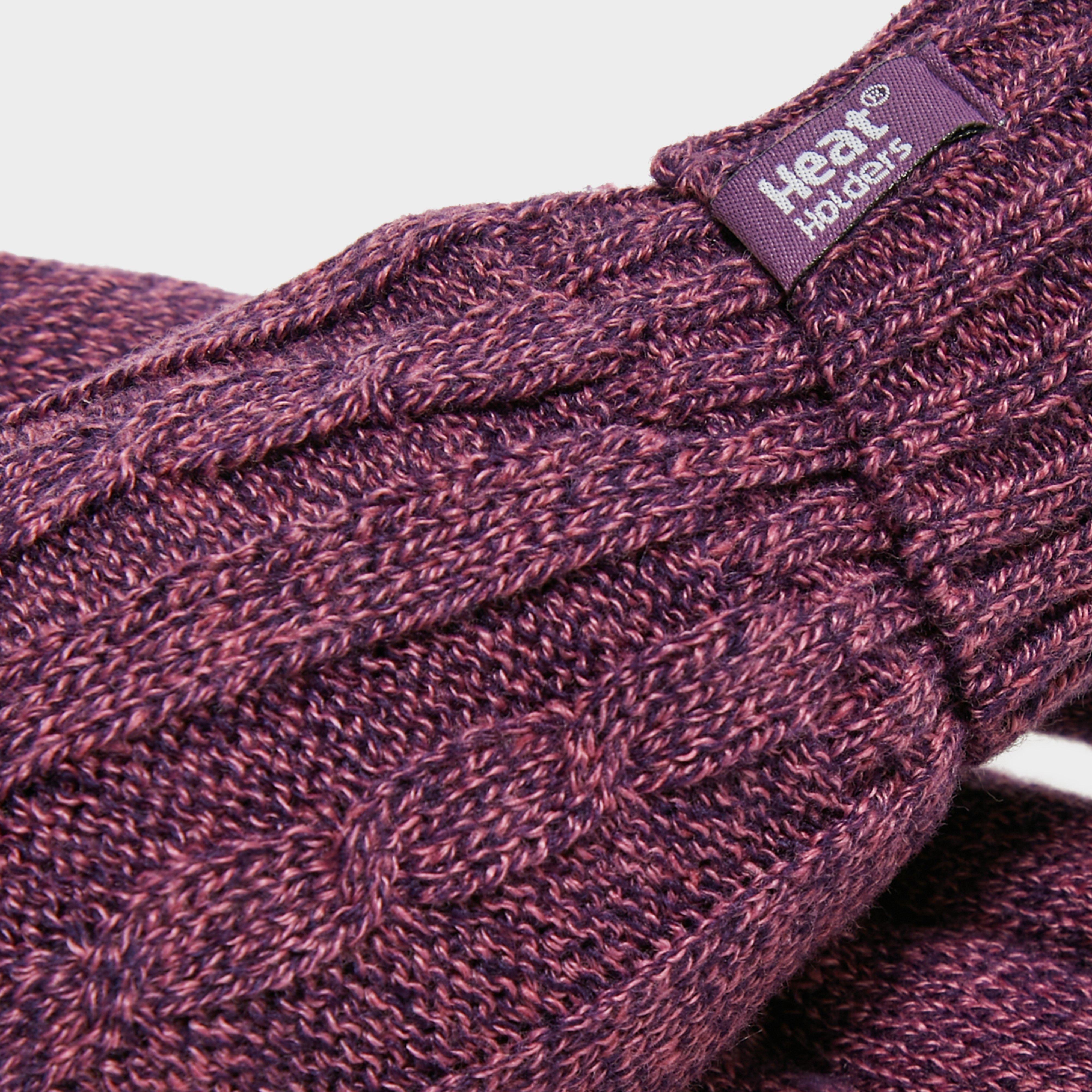 Women's Thermal Gloves