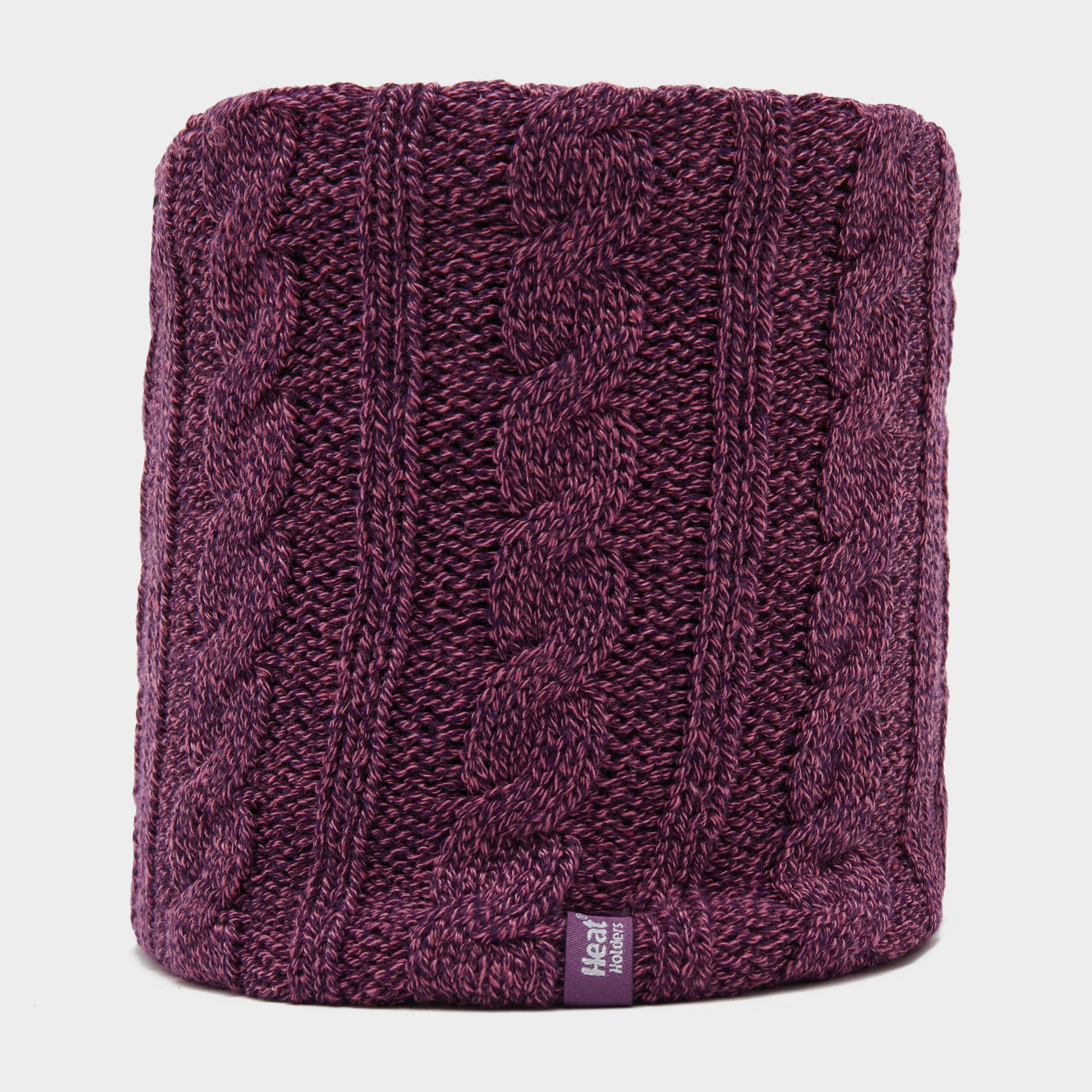 Ladies' Neck Warmer