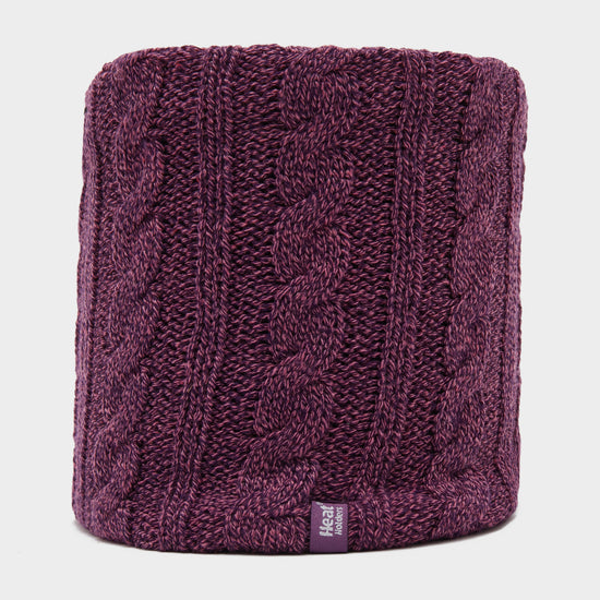 Ladies' Neck Warmer