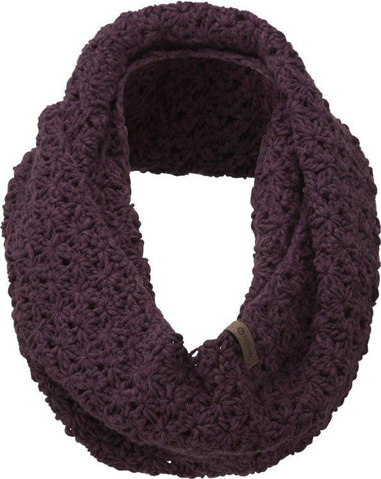 Women's Nala Eternity Scarf