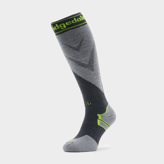 MW PLUS MERINO