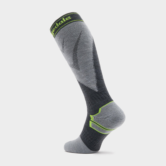 MW PLUS MERINO