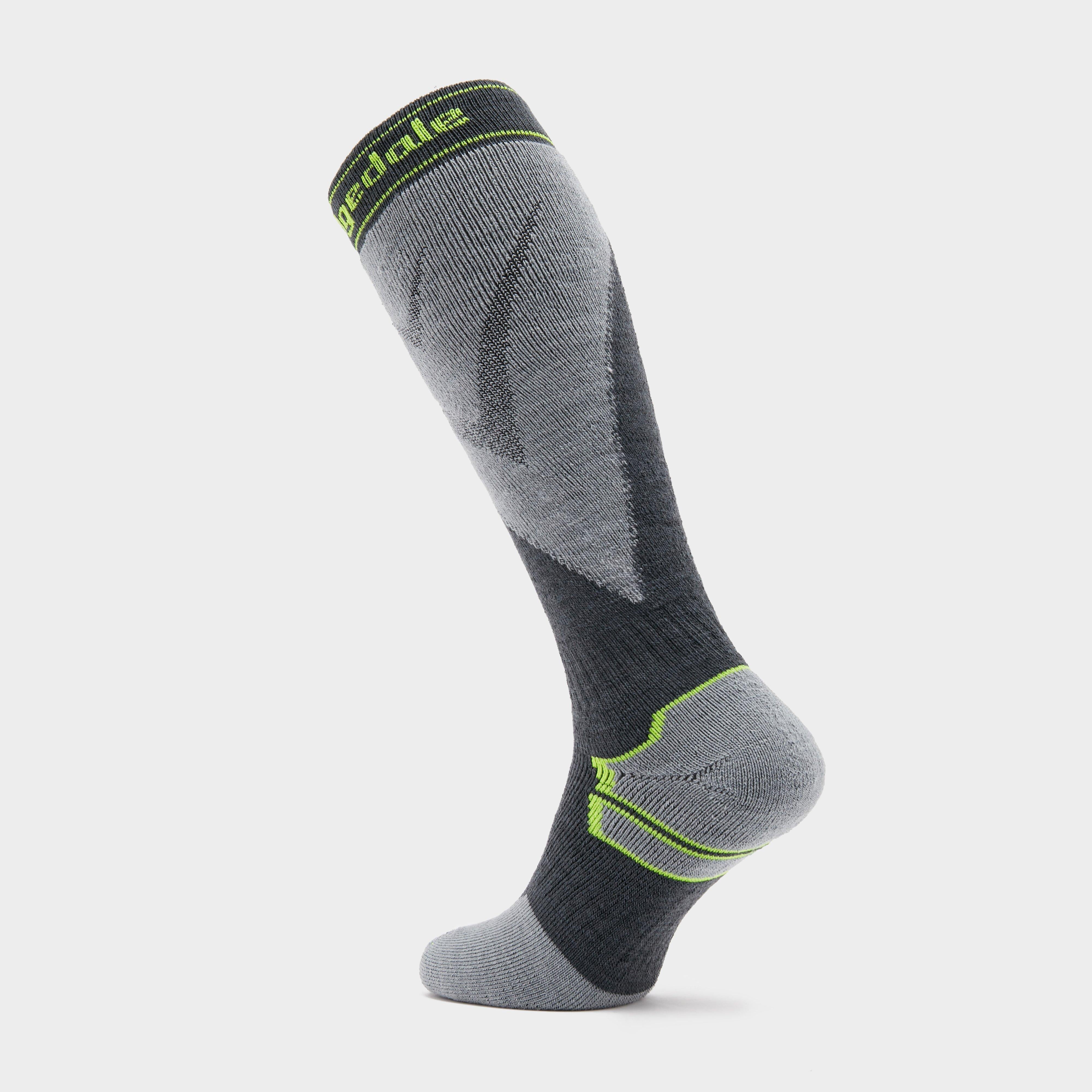 MW PLUS MERINO