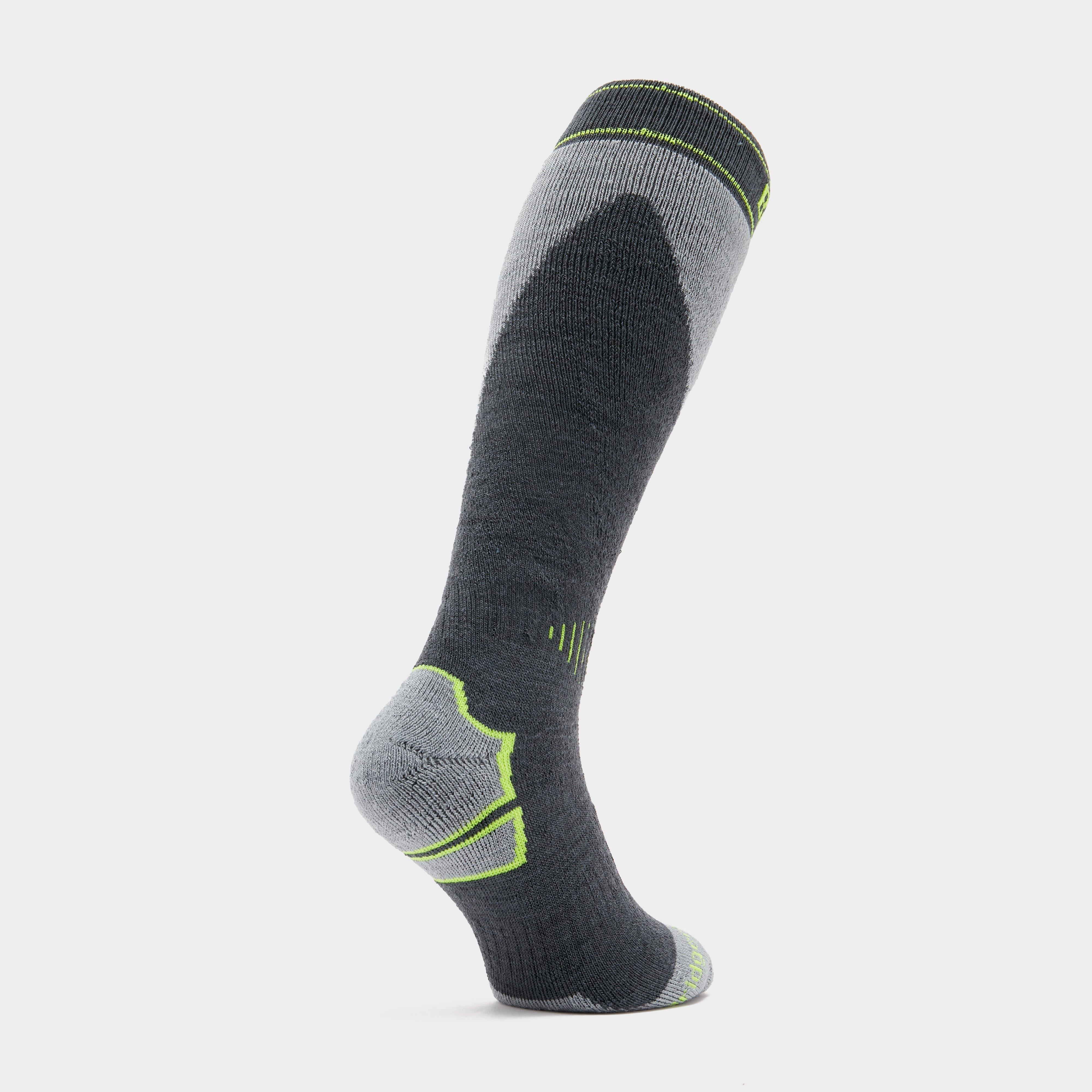 MW PLUS MERINO