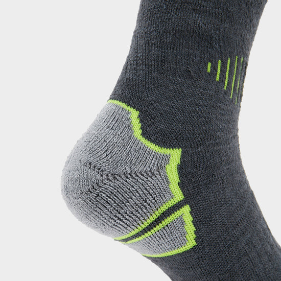 MW PLUS MERINO