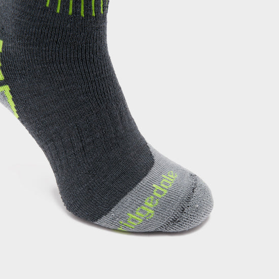 MW PLUS MERINO