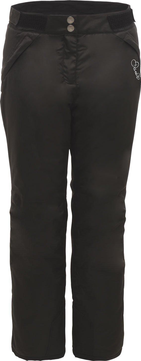 Women's Impede Pant