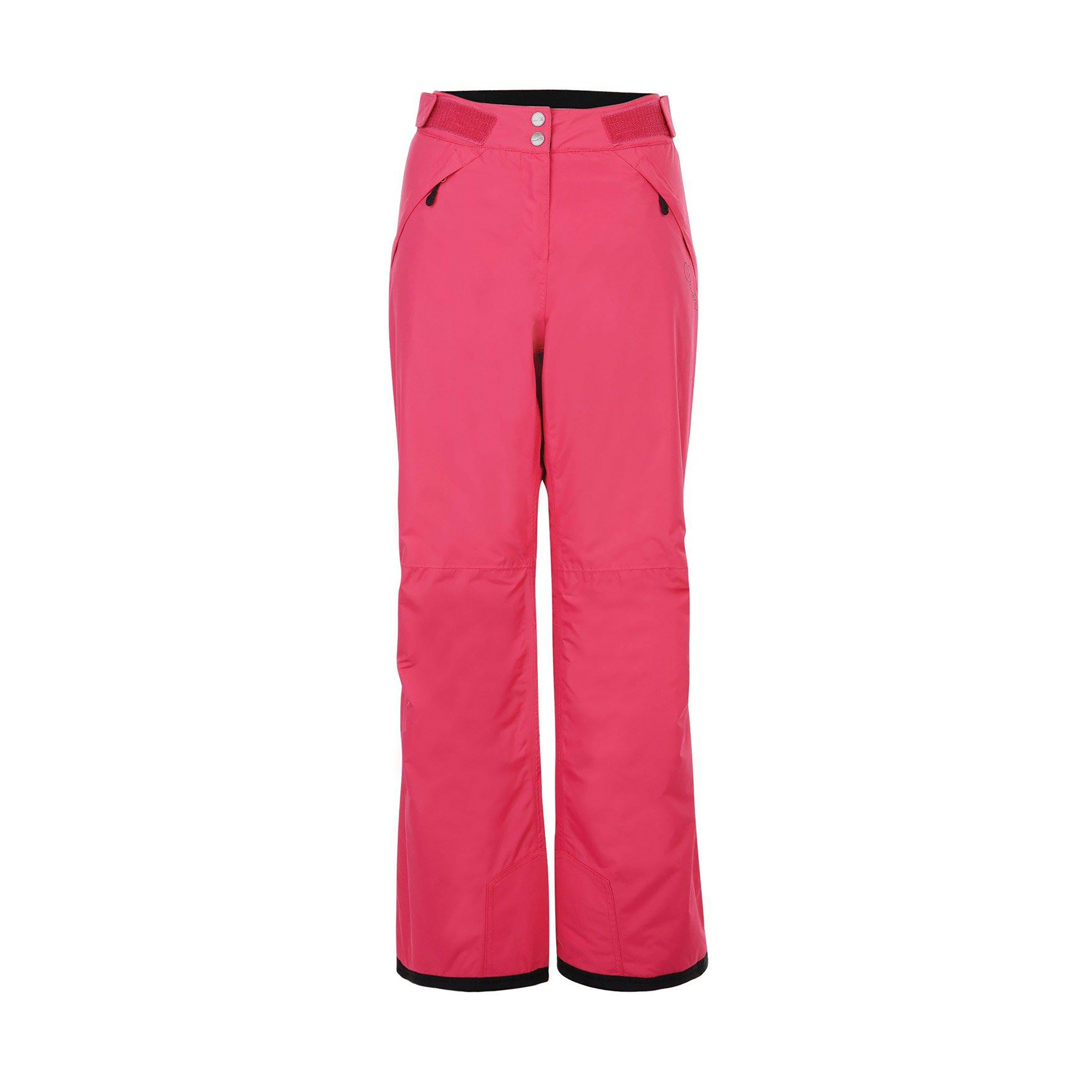 Women's Impede Pant
