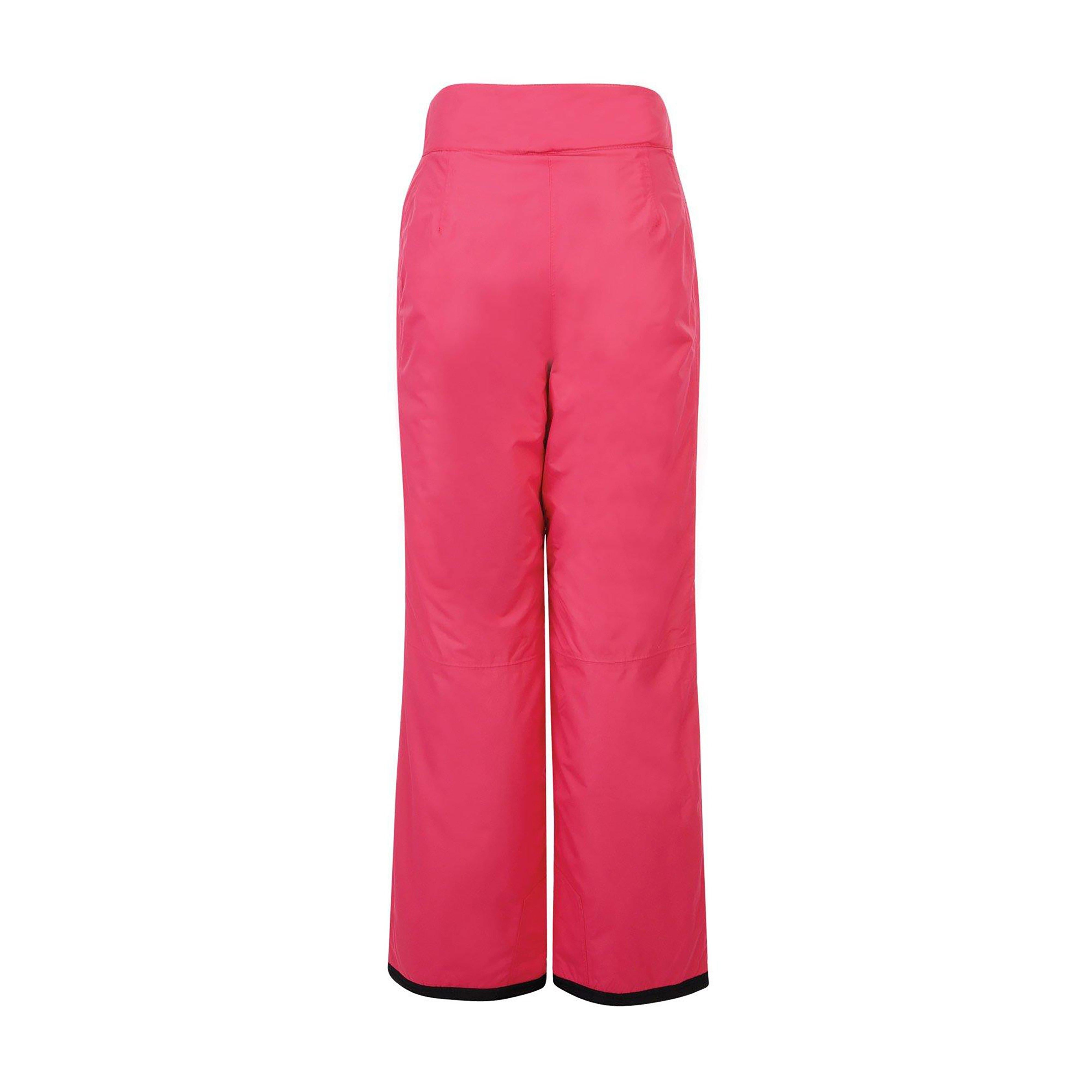 Women's Impede Pant