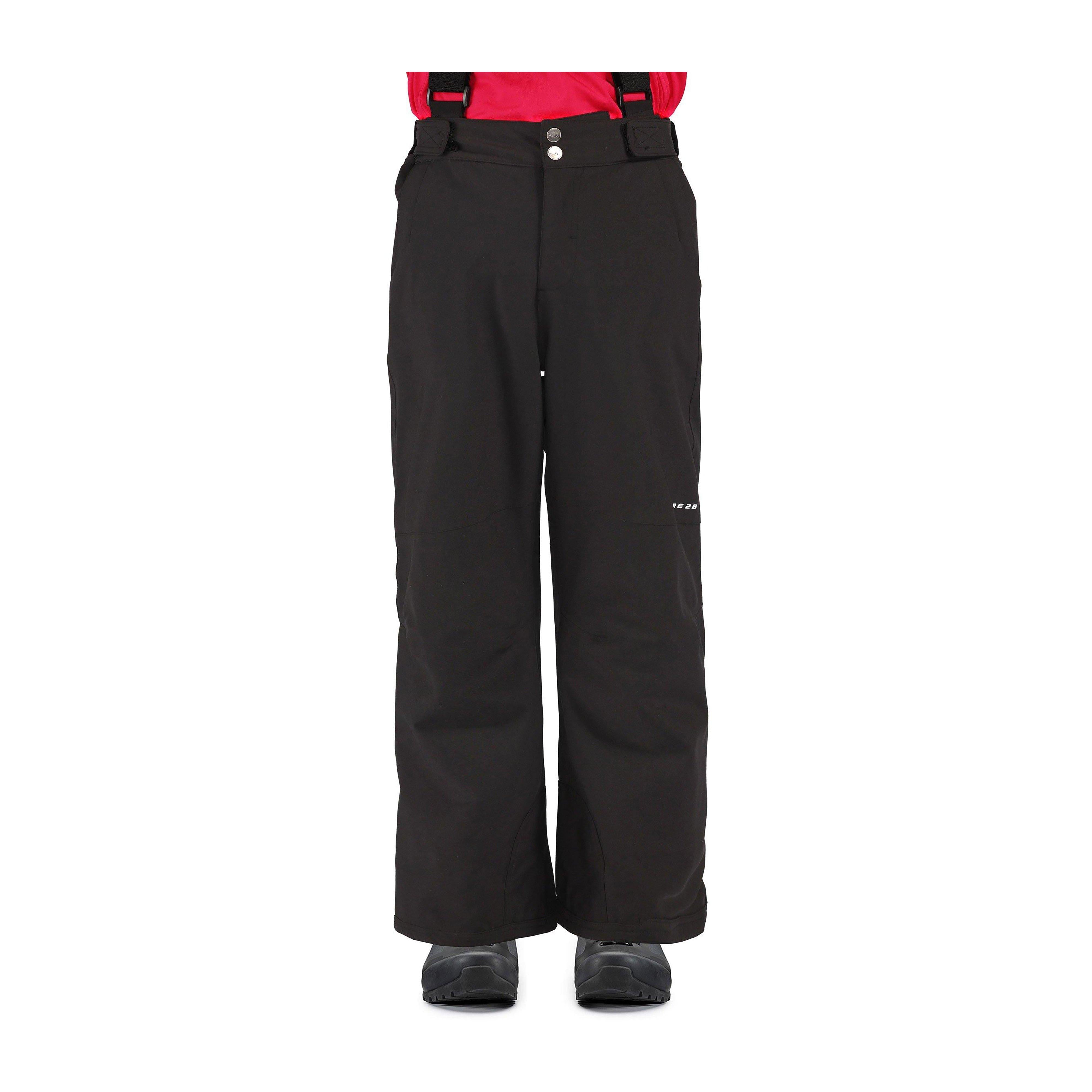 Take On Junior Pant