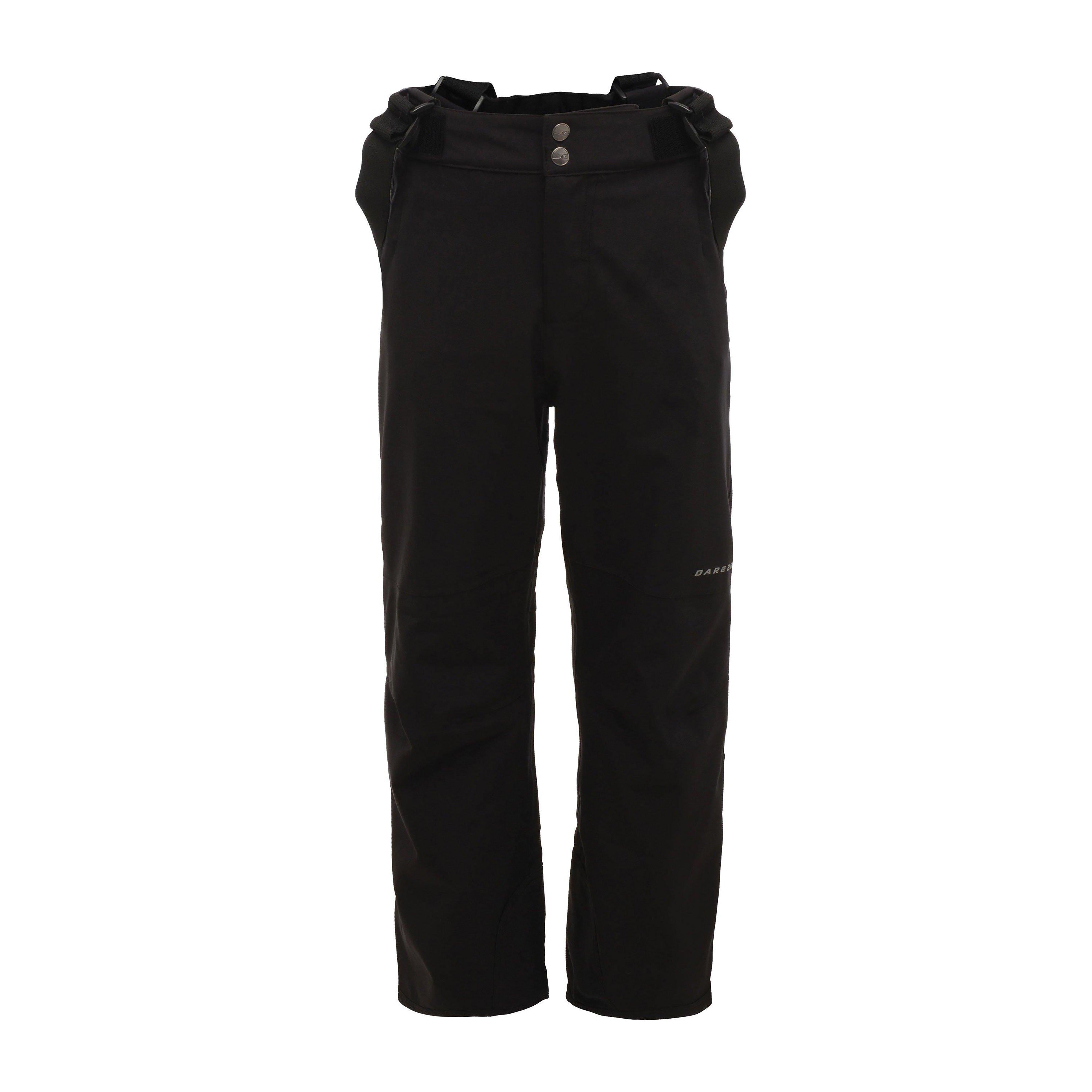Take On Junior Pant