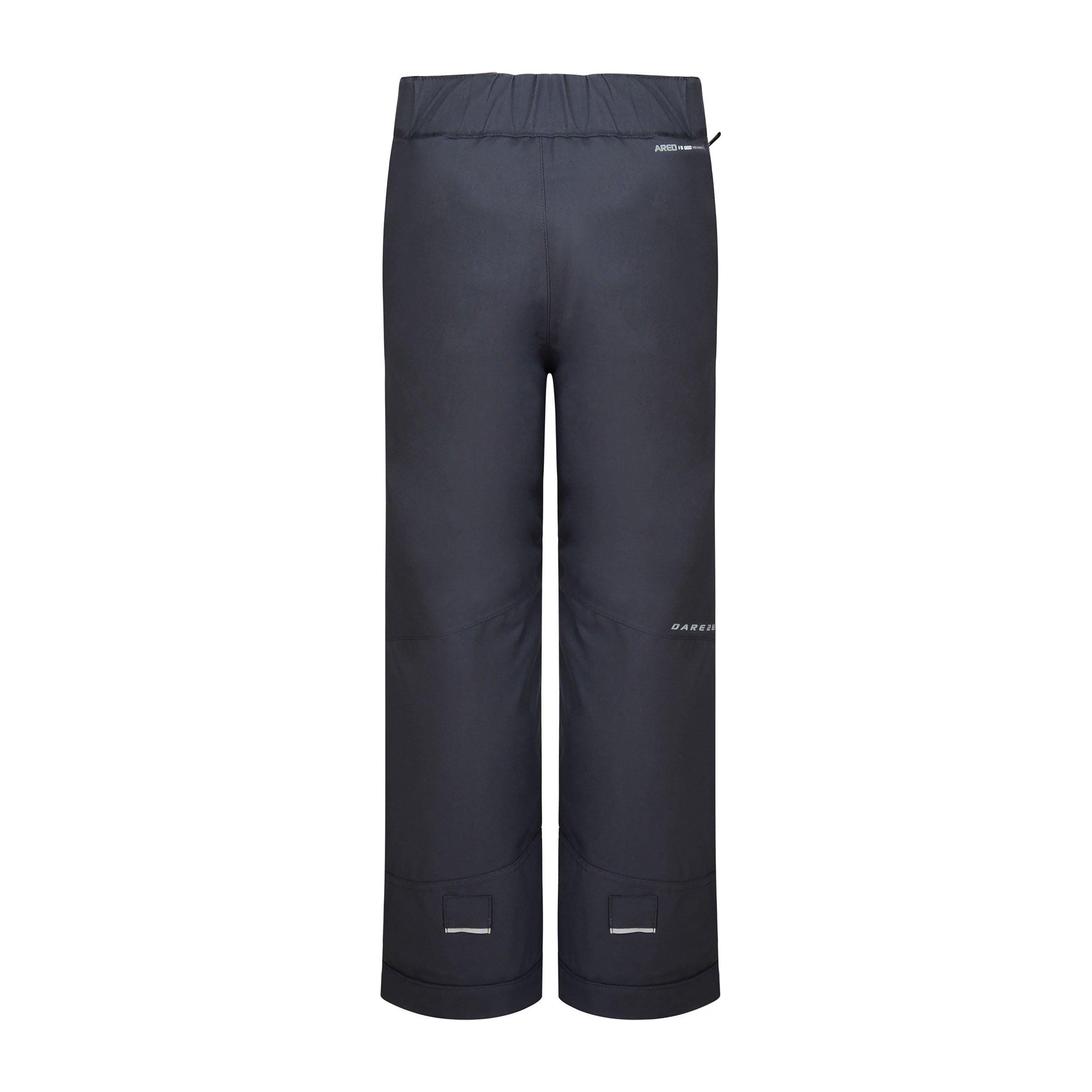 Take On Junior Pant