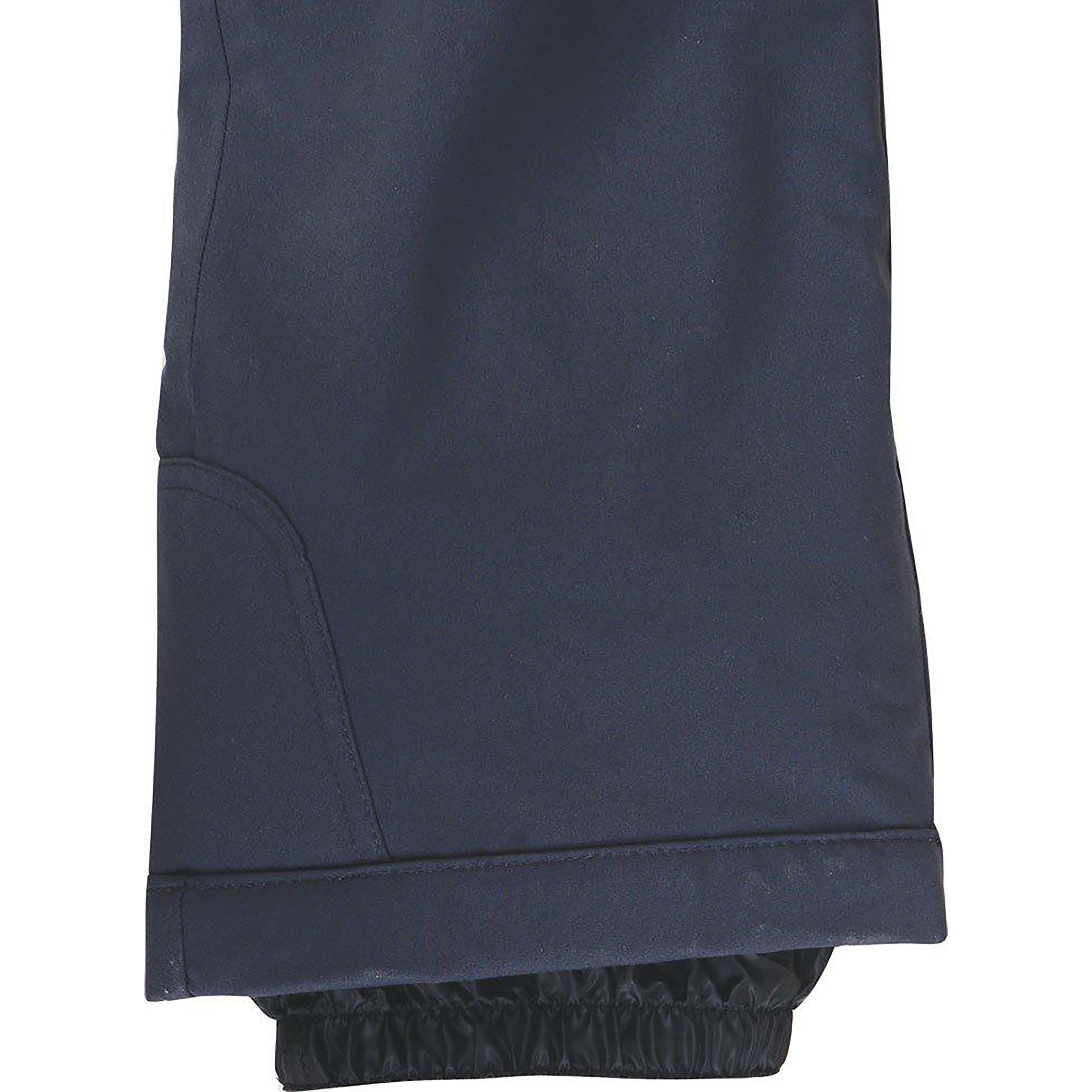 Take On Junior Pant