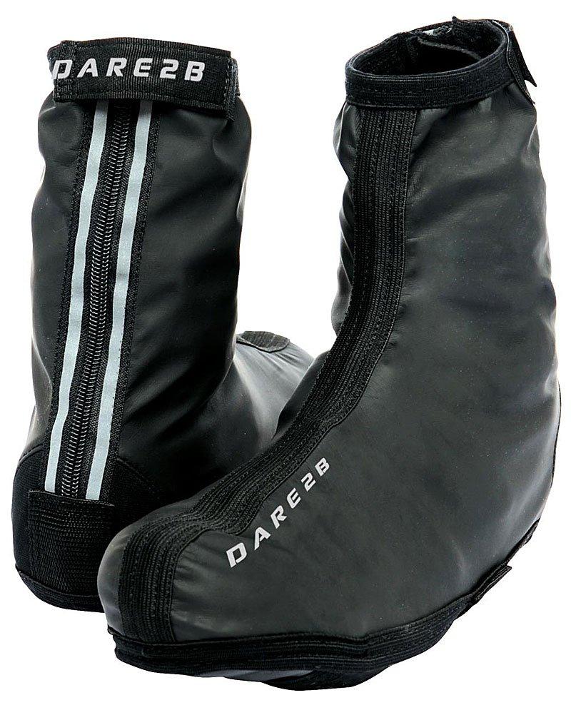 Foot Gear Overshoes
