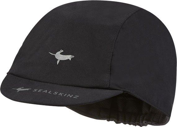 Waterproof Cycling Cap