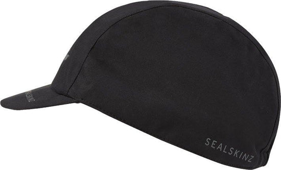 Waterproof Cycling Cap