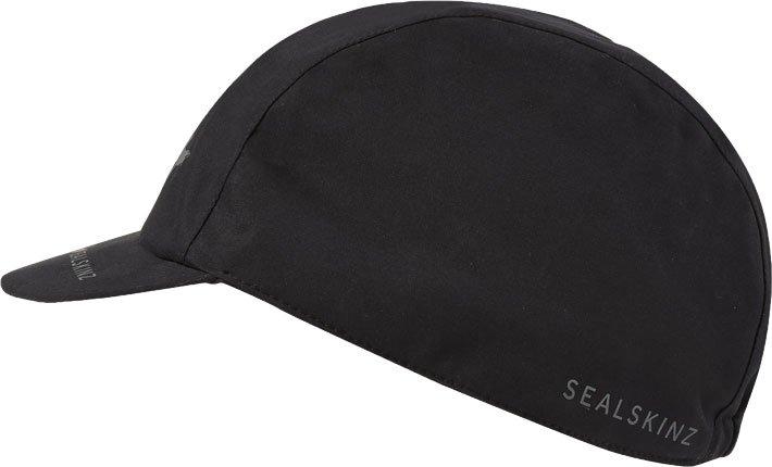 Waterproof Cycling Cap