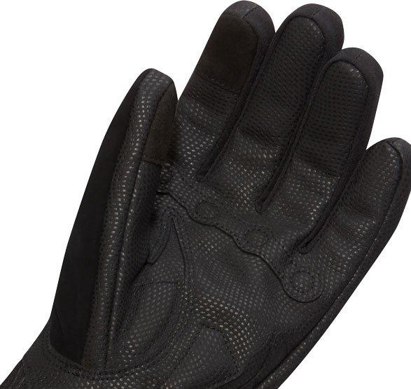 Women's Brecon XP Gloves