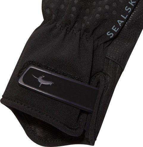 Women's Brecon XP Gloves
