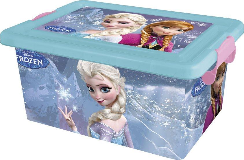 Storage Box 7L