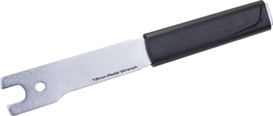 Pedal Wrench