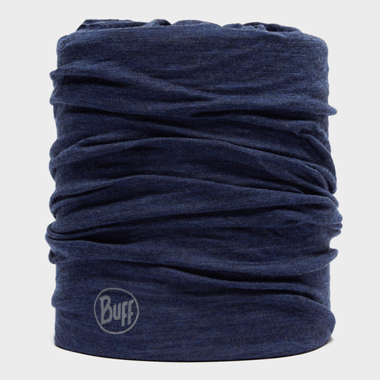 Merino Wool BUFF® (Firestars)