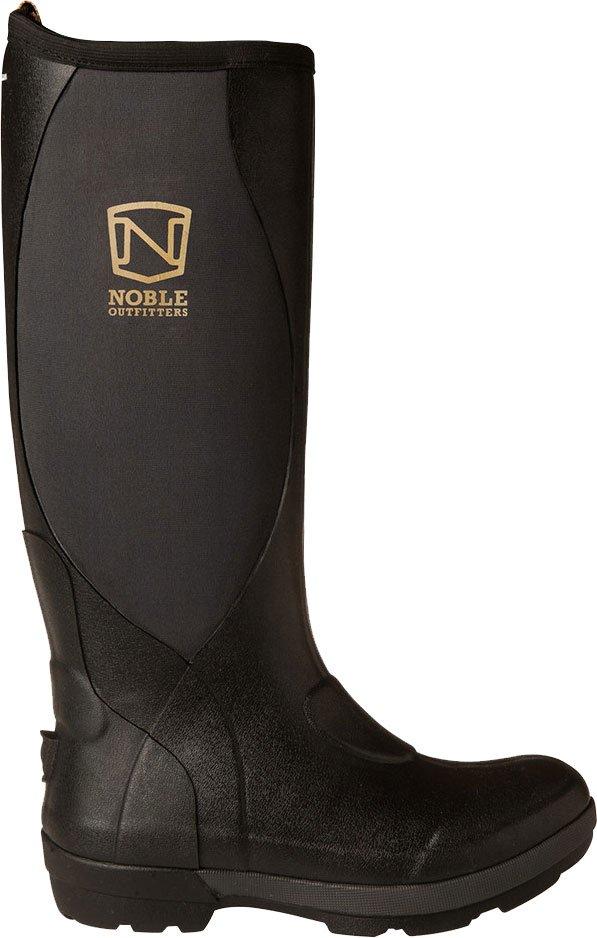 MUDS® Stay Cool Women's High Boot