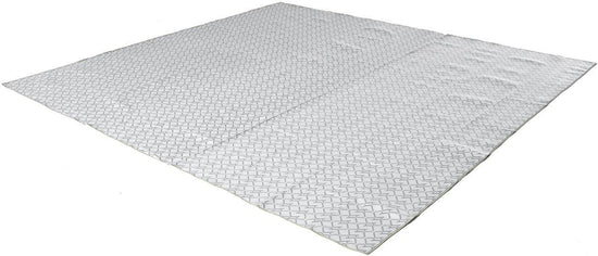 Universal Tent Carpet (2.5m x 2.5m)