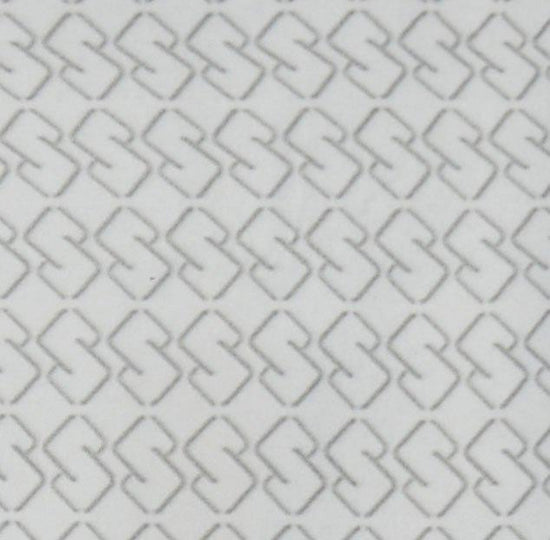 Universal Tent Carpet (2.5m x 2.5m)