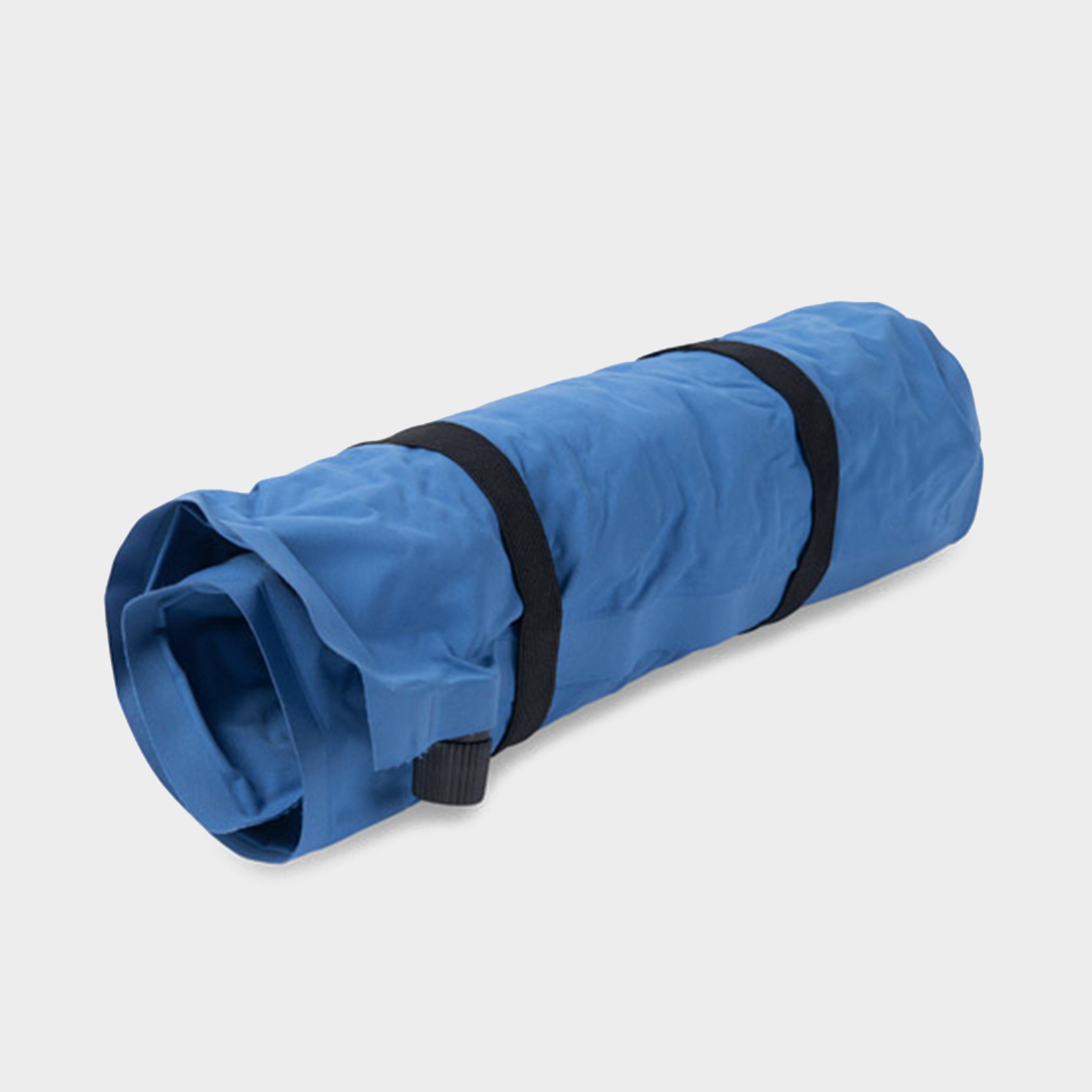 Dreamer Self-Inflating Pillow