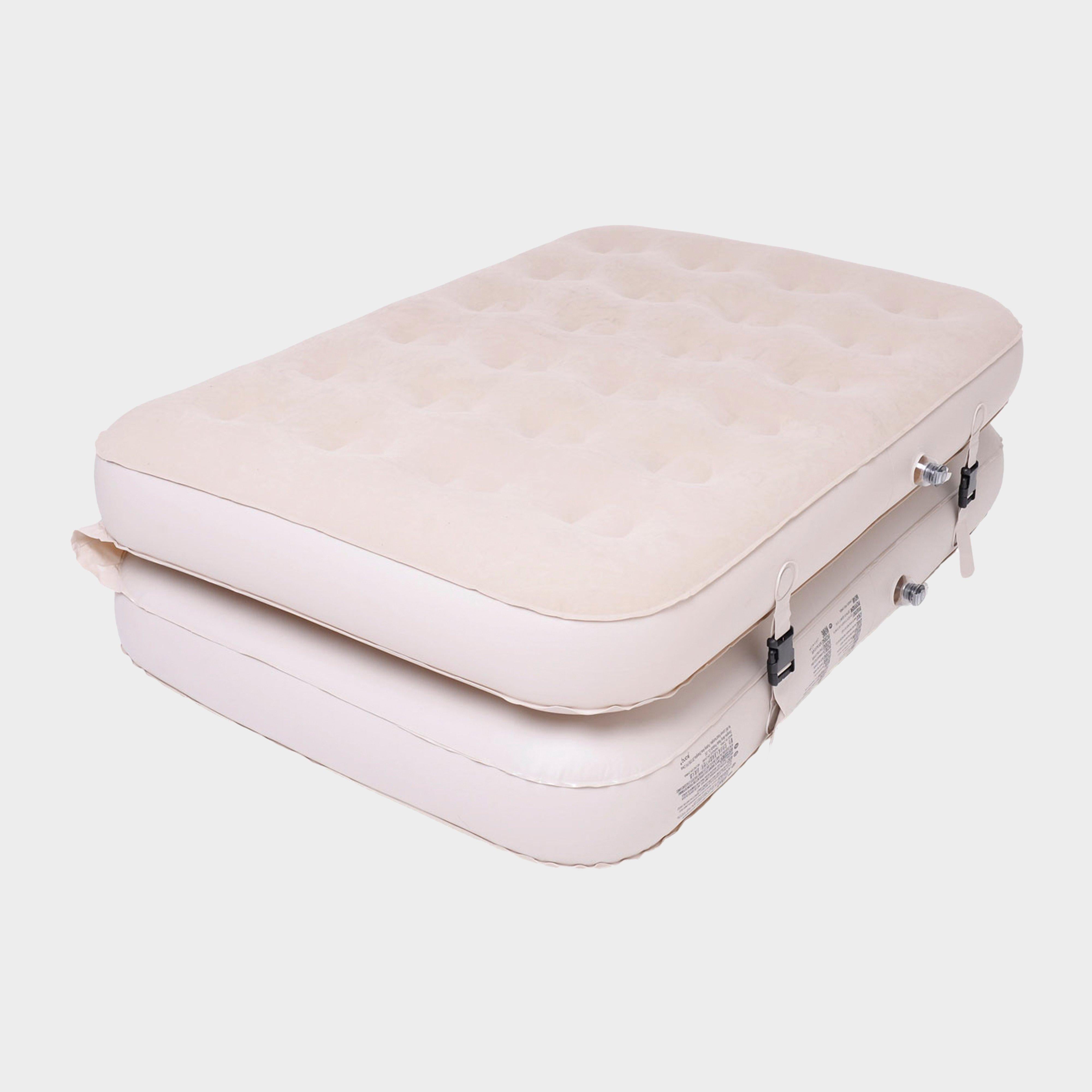 Convertor Multi-Use Sofa Bed