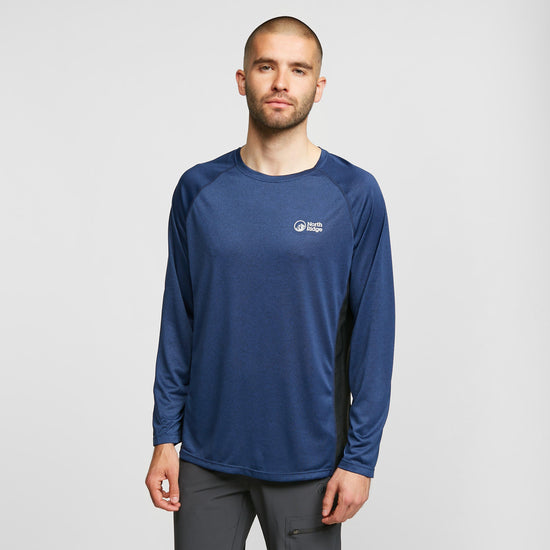RESISTANCE BASELAYER
