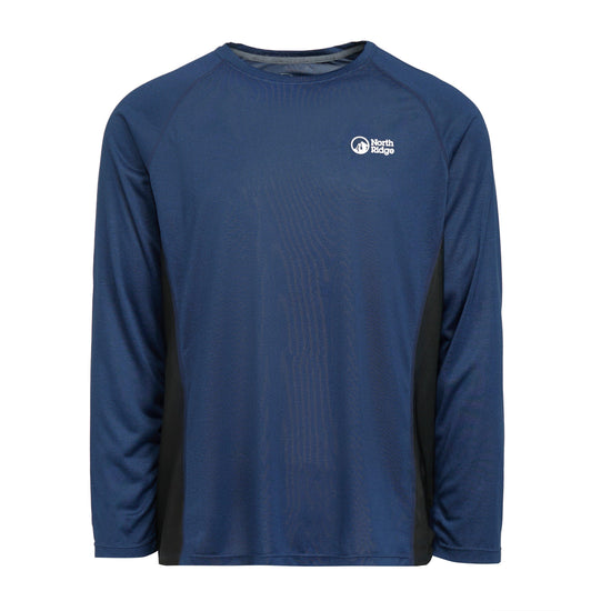 RESISTANCE BASELAYER
