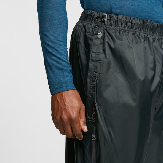 Men's Arimo Waterproof Overtrousers