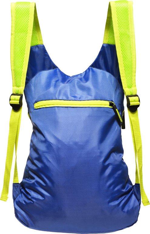 Pack Away Backpack (15L)