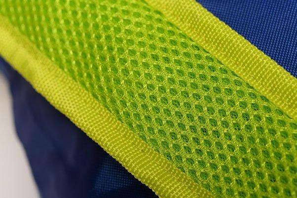 Pack Away Backpack (15L)