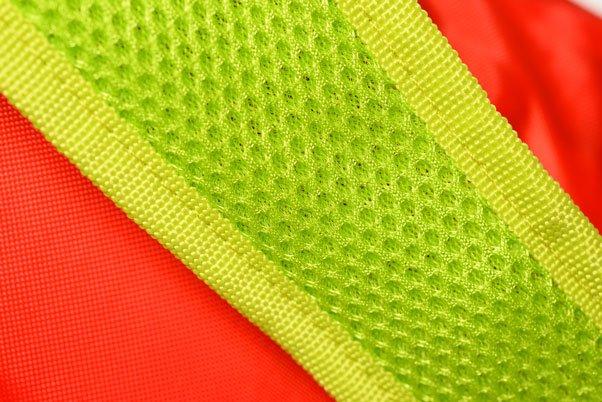 Pack Away Backpack (15L)